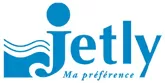 Voir tous les produits Jetly, cliquez ici